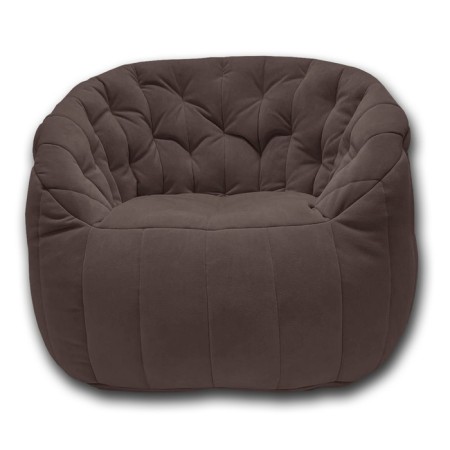 Comfort Sofa chair, size 85x90x90 cm-3