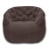 Comfort Sofa chair, size 85x90x90 cm