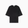 Men's T -shirt MIST Black, p. 48