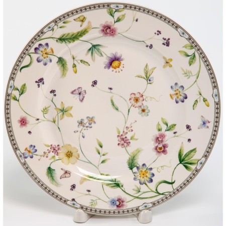 A set of plates Balsford "Manuel", D = 19 cm, 6 pcs-3