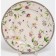 A set of plates Balsford "Manuel", D = 19 cm, 6 pcs