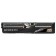 Gigabyte PCI-E 4.0 GV-N408SAORUS M-16GD NVIDIA GeForce RTX 40 SUPER 16GB 256BI 107039