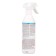 The remedy for cleaning microwave ovens HG, 0.5 liters