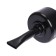 Forcekraft pneumatic pistol, for dry cleaning of a car interior, 1000 ml