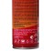 PREGRADA shoes spray, smell of mohito 100 ml