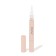Pusy eyelashes and eyebrows with accelerated growth, 2 ml