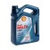 Shell Helix HX7 5W-40, p/s, 4 l 550040341