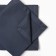 A set of napkins with a decorative. Rings Ethel Fabulous Christmas tree 40x40 cm - 4 pcs, 100% hl.