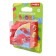 CHARACTOR Children's Funky Toys "Lobster", with large blocks, 33 details