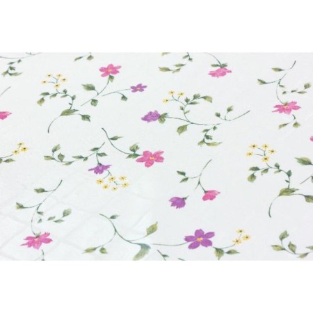 MEIWA tablecloth, 122 x 152 cm-5