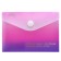 The convert folder on the A7, 105 x 74mm, 180MKM, DEVENTE DeGRADE, MIX, TISNISH, 3071320