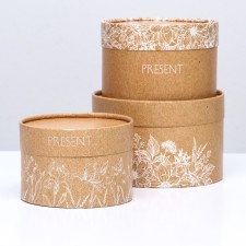 A set of hats 3 in 1, 