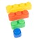 Constructor "Soft bricks", 17 details