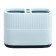 Supply for writing accessories Plastic Devente 2 Marandi sections, goal 4104341
