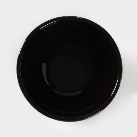 Ceramic “VULA” PIALA, 200 ml, D = 10 cm-1