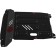 Защита картера и КПП "АвтоБРОНЯ", Hyundai Getz 2002-2010, с крепежом, 111.02304.2