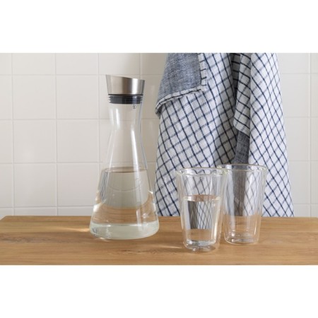 Liberty Jones Simpel water jug, 1.6 l-5