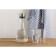 Liberty Jones Simpel water jug, 1.6 l