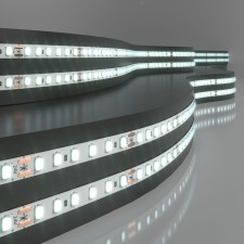 Elektrostandard LED strip, IP20, 120LED/m, 24V, glow cold white