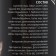 Contractor Contractor "Piggon Premium" for cats and dogs, with tea wood and mint oil, 250ml