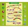 Elepertivator for kids "Logic from the diapers"