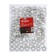Haye hexagonal tundra, Din934, M10, galvanized, 1 kg