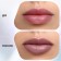 Lipstick Styk Influence Beauty Influence, tone 03, 4g
