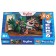 Puzzle "Buba", 80 elements