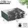 Folding box "Winter Tale", 30.7 x 22 x 9.5 cm, New Year