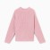 Jumper Children's Kaftan, p. 34 (122-128 cm) Pink