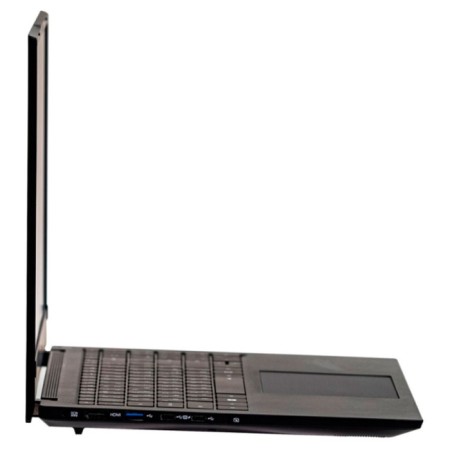 ACD 15S G2 AH15SI3286WB laptop, black-4