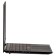 ACD 15S G2 AH15SI3286WB laptop, black