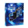 Gift set of men's Extreme: shampoo, 250 ml + shower gel, 250 ml