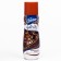 Air Fresisture Chirton Light Air "Chocolate Assorted", 300 ml