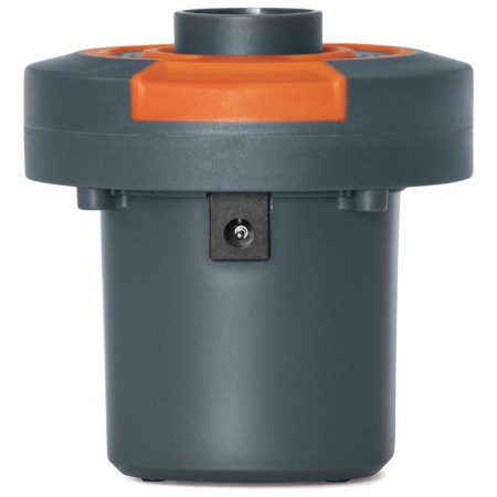 Electric pump, 12V, 62142 Bestway-5