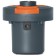Electric pump, 12V, 62142 Bestway