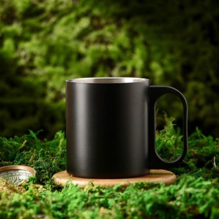 Mug "be yourself", 170 ml-1