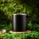 Mug "be yourself", 170 ml