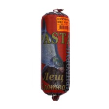 Bait bream-rush paste, corn, 650 g