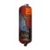 Bait bream-rush paste, corn, 650 g