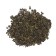 Dairy Ulun 1 category, Chinese green tea, leaf, 200 g