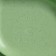 Shane -sauced dish 30.3 × 21 × 2.5 cm, olive color