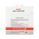 Diamond detachment Rexant, continuous, wet cut, 230x22.2 mm