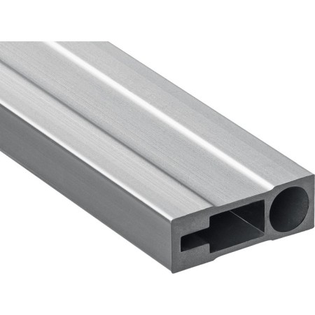 Carpenter Stayer 3432-25, hard, 250 mm-2