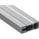 Carpenter Stayer 3432-25, hard, 250 mm