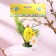 Easter decor "Chicken in the grass" 5 × 10 × 10 cm