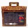 Sweet children's New Year's gift "Santa Claus", sweets + SKIM, 500 g