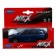 Model Mazda CX-5 machine, scale 1: 34-39