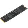 SSD Digma PCIE 3.0 X4 256GB DGSM3256GM23T MeGA M2 M2 2280