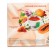 Gift tea "March 8: Postcard", 30 p